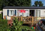 Camping du Golf