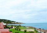 Cap Corniche