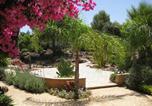 Finca Sonrisa