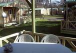 Holiday Home La Vie Orange Sorbo Ocagnano