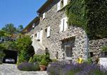 La Maison de Gabrielle