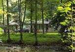 Camping Le Couledous