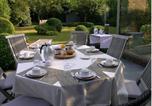B&B De Passant