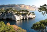 Camping Le Grand Calme