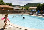Camping Saint Martin