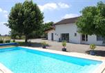 Douce France