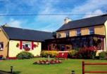 Findus House, Farmhouse Bed & Breakfast