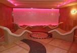 Carrickdale Hotel & Spa