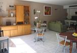 Sweet Home 34