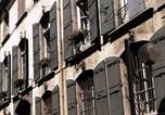 42 Rue Victor Hugo