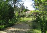 Villa \