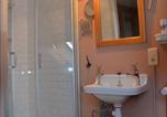 B&B Chambre d'Orfeo