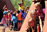 Camping Village Spa Mer et Soleil
