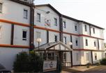 Foxotel