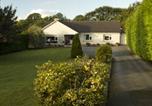 Dunloe View Hostel