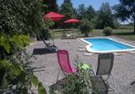 Gite Le Pigeonnier