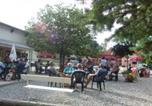 Camping CHAMP LA CHEVRE