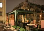 Alyzia Ηotel