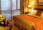 Hotel Rio Amazonas