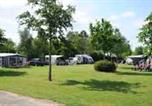 Camping Midden Drenthe