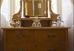Balyett Bed And Breakfast