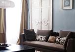 42 Rue Victor Hugo