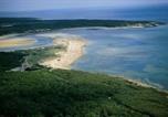  YELLOH! VILLAGE - LE LITTORAL