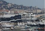 Cannes 2006