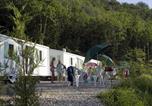 Camping du Lac