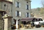 Café la Fontaine