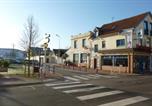 Au Petit Pot du Mineur