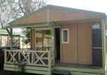 Holiday Home La Vie Orange Sorbo Ocagnano