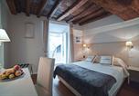 B&B Il Corso