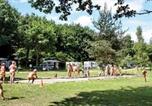 Creuse Nature Naturisme
