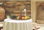 Holiday Suites