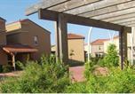 Résidence Le Clos des Vignes II Holiday home BergeraIc