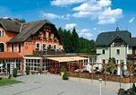 Land-gut-Hotel Margaretenhof