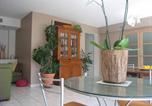 Sweet Home 34
