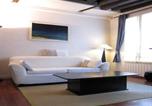 Appartement St Martin