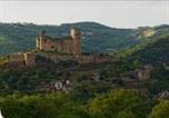 Le Paisserou
