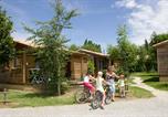Camping Saint Martin