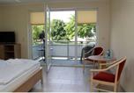 Hotel Seeadler