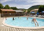 Camping Saint Martin