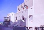Emmanouela Studios & Villas
