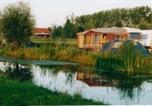 Boerderij Hazenveld