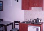 Emmanouela Studios & Villas