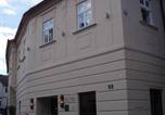 Hotel Ur-Wachau