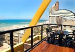 Best Western Regency Suites Hotel