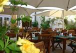 Hotel Restaurant zur Post