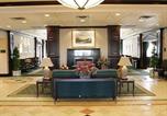 Homewood Suites by Hilton Toronto-Mississauga
